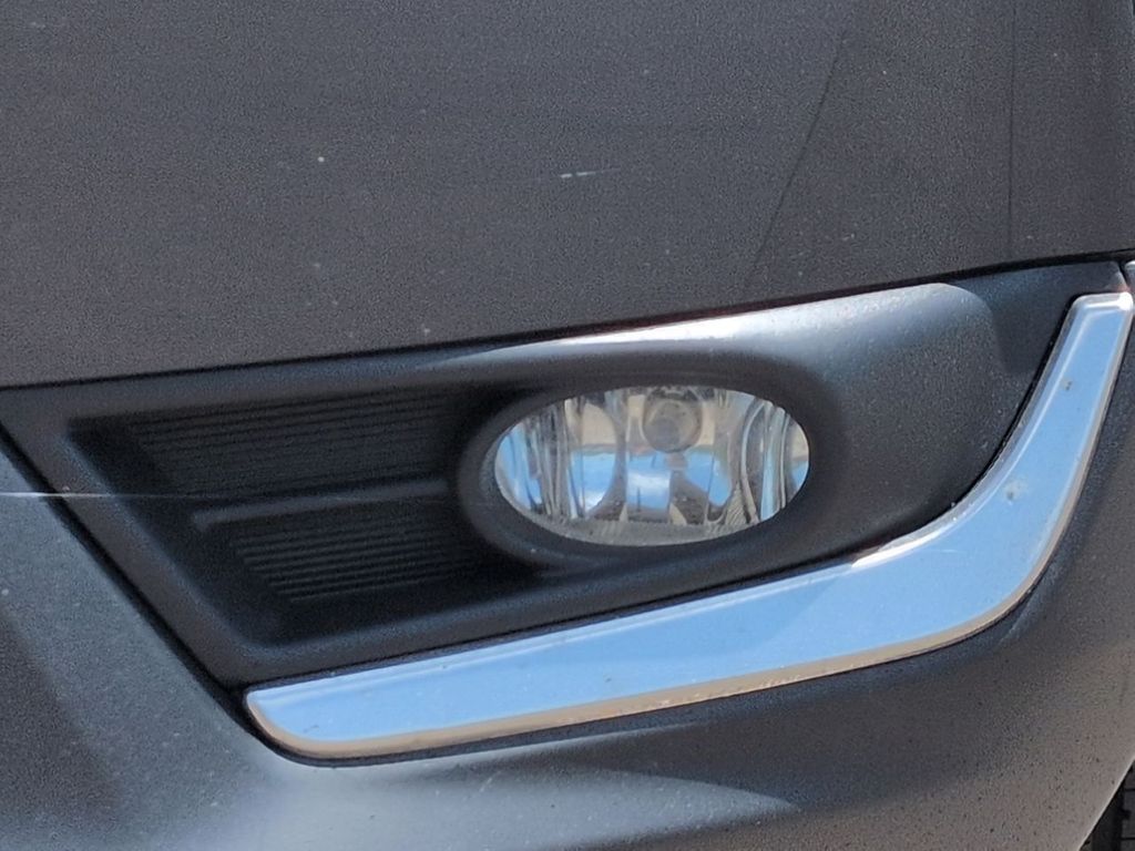 Thumbnail: 2018 Honda CR-V - 23