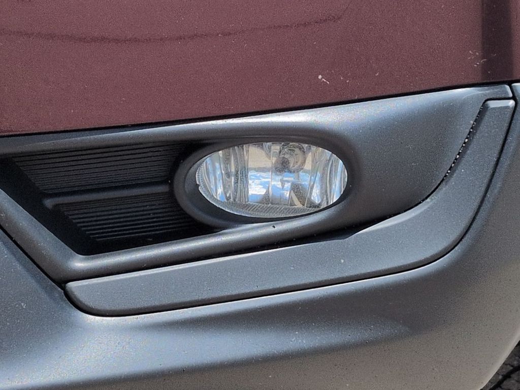 Thumbnail: 2018 Honda CR-V - 25