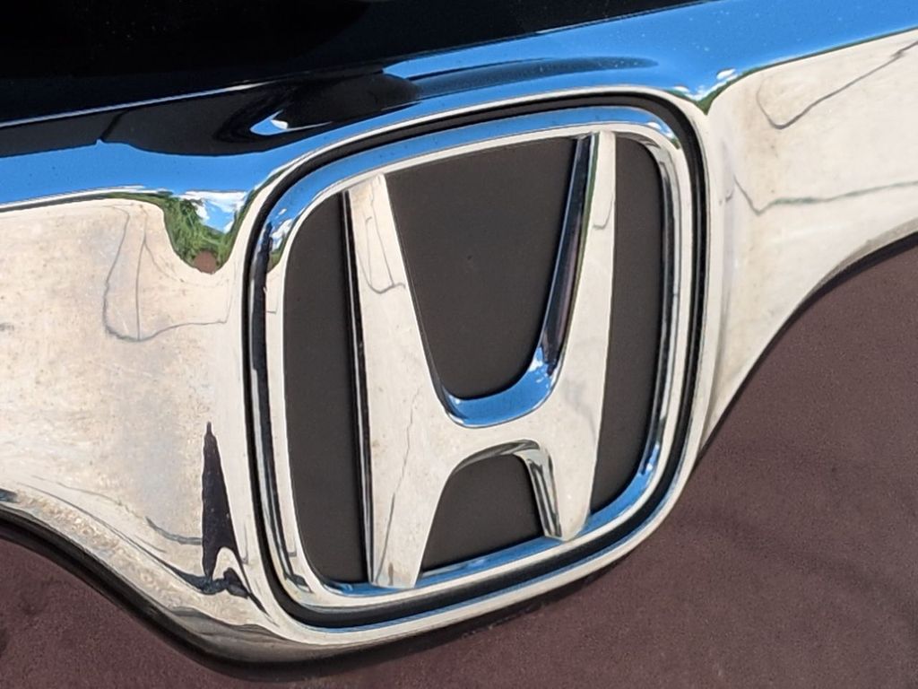 Thumbnail: 2018 Honda CR-V - 7