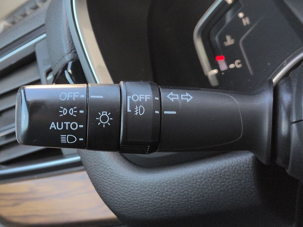 Thumbnail: 2019 Honda CR-V - 33