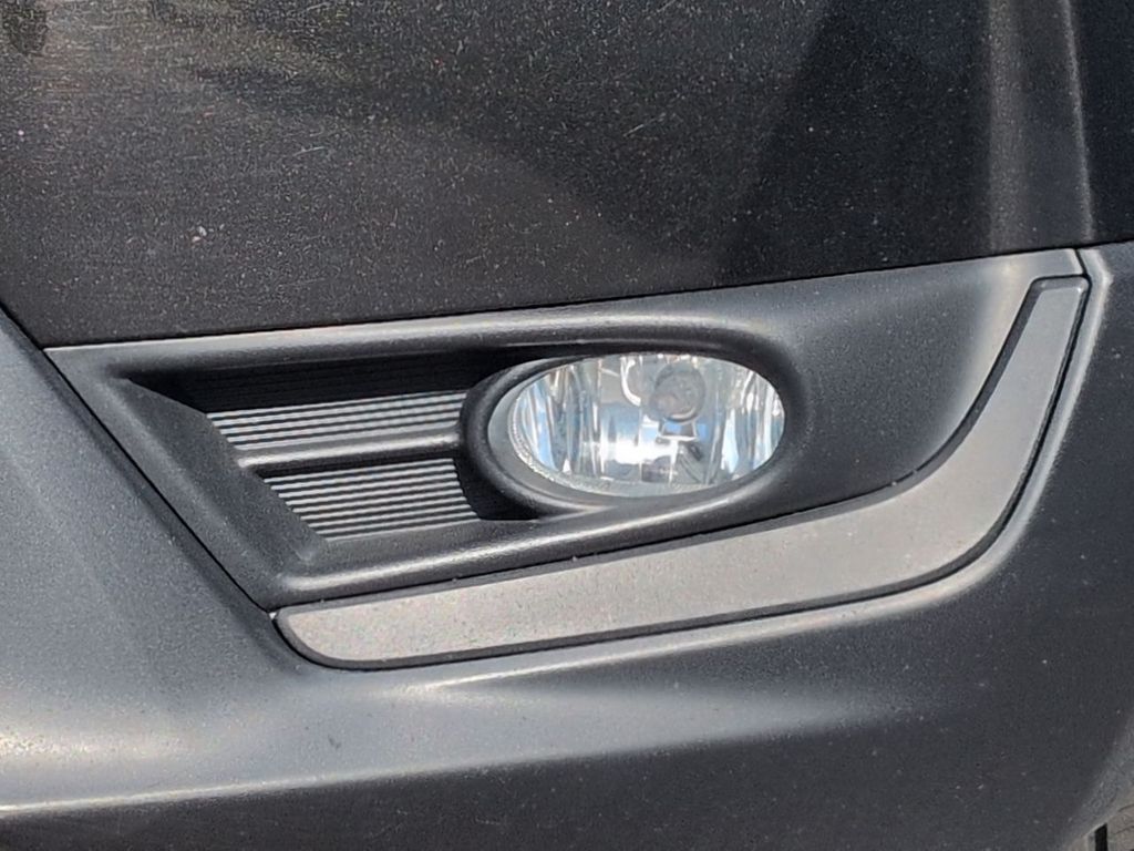 Thumbnail: 2019 Honda CR-V - 24