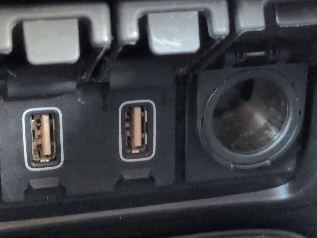 Thumbnail: 2019 Honda CR-V - 36
