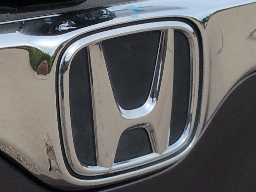 Thumbnail: 2018 Honda CR-V - 24