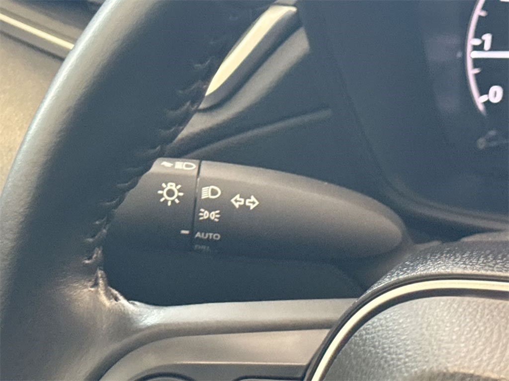 Thumbnail: 2024 Toyota Corolla Cross - 34