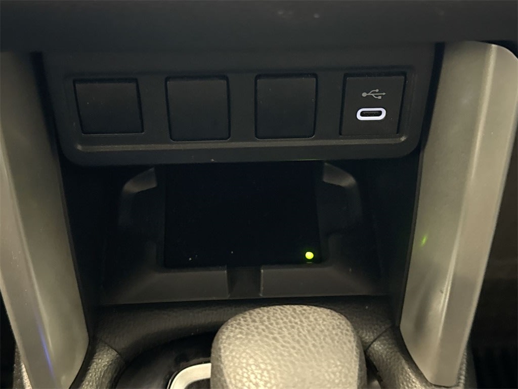 Thumbnail: 2024 Toyota Corolla Cross - 36