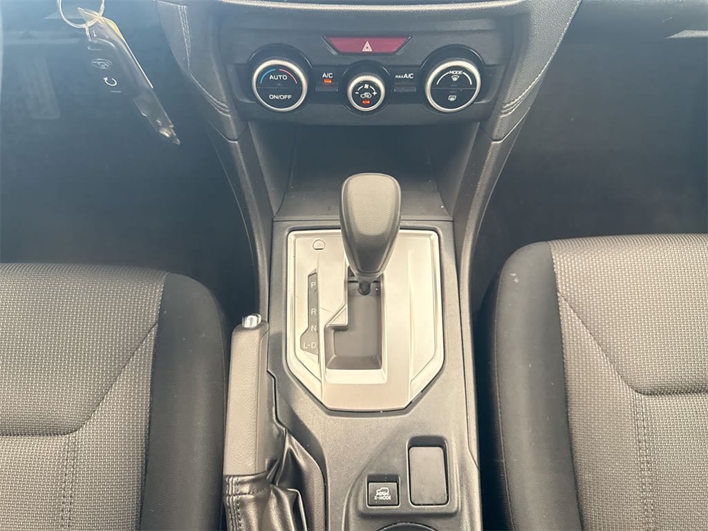 View 34
