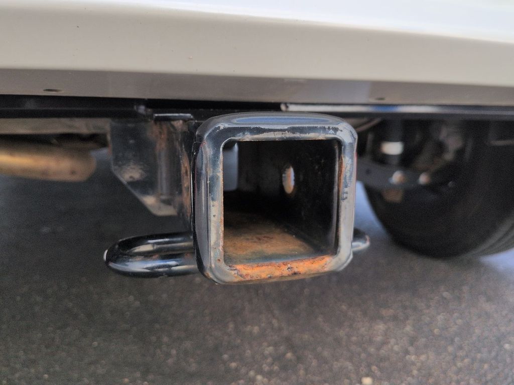 Thumbnail: 2018 Subaru Crosstrek - 36