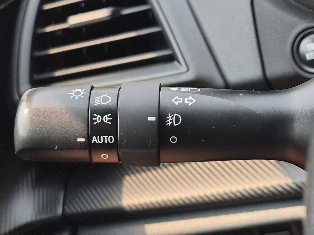 Thumbnail: 2019 Subaru Crosstrek - 34