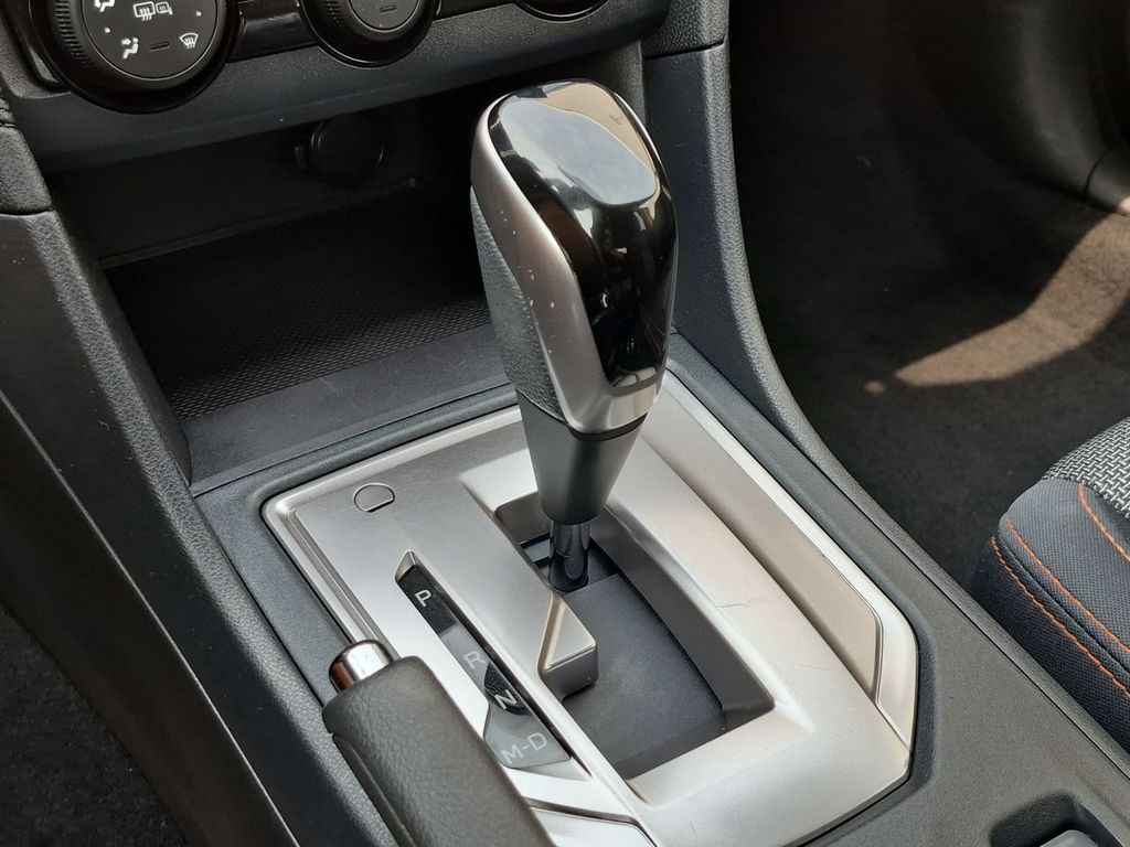 Thumbnail: 2019 Subaru Crosstrek - 15