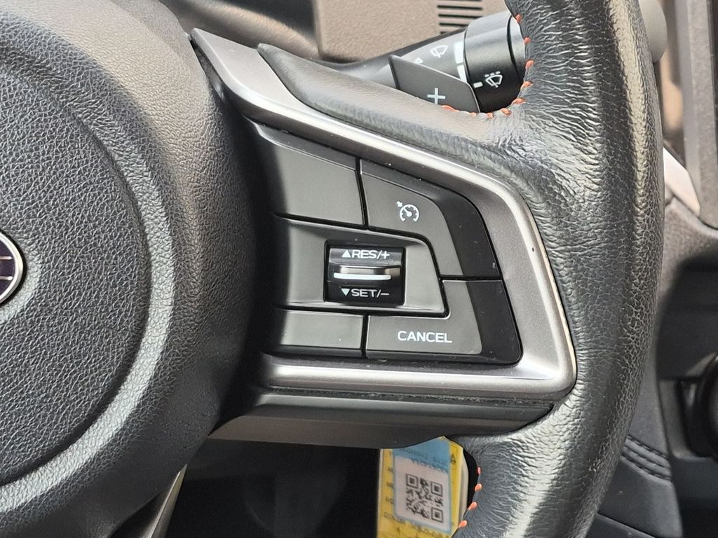 Thumbnail: 2019 Subaru Crosstrek - 32