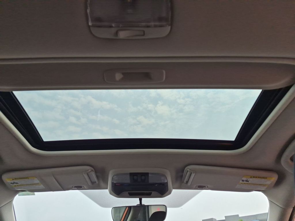 Thumbnail: 2019 Subaru Crosstrek - 30