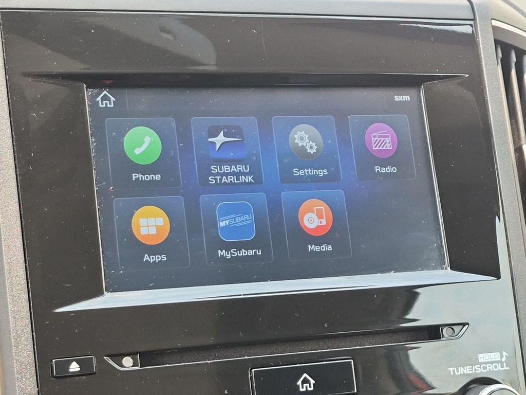 Thumbnail: 2019 Subaru Crosstrek - 35