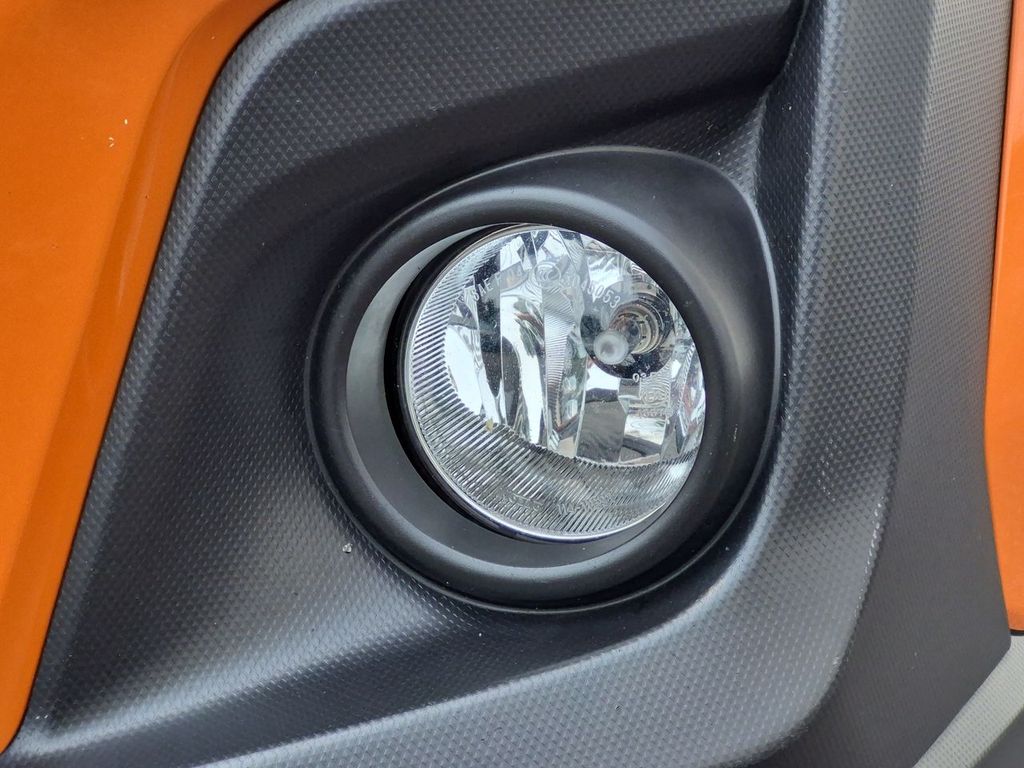 Thumbnail: 2019 Subaru Crosstrek - 24