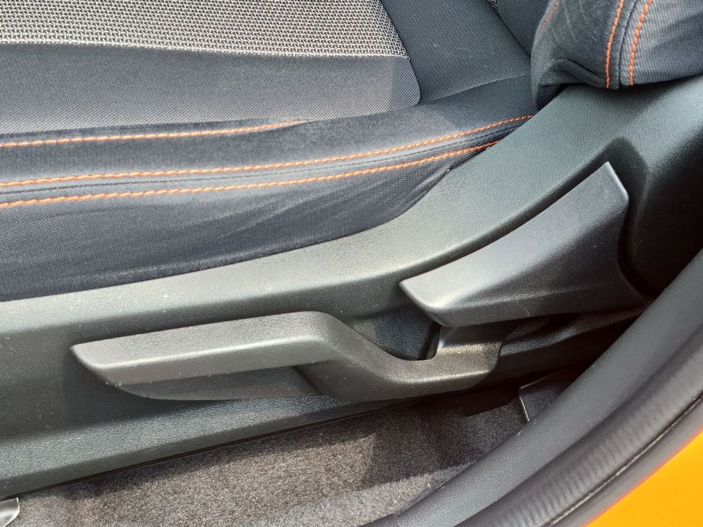 Thumbnail: 2019 Subaru Crosstrek - 26