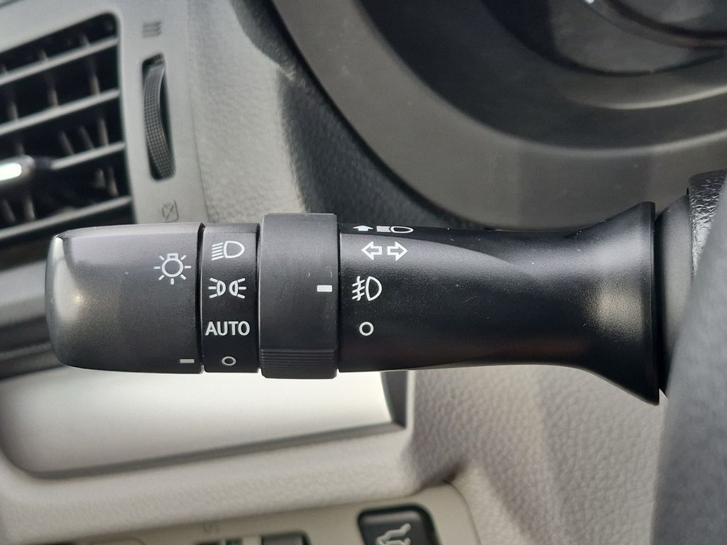 Thumbnail: 2014 Subaru Forester - 15