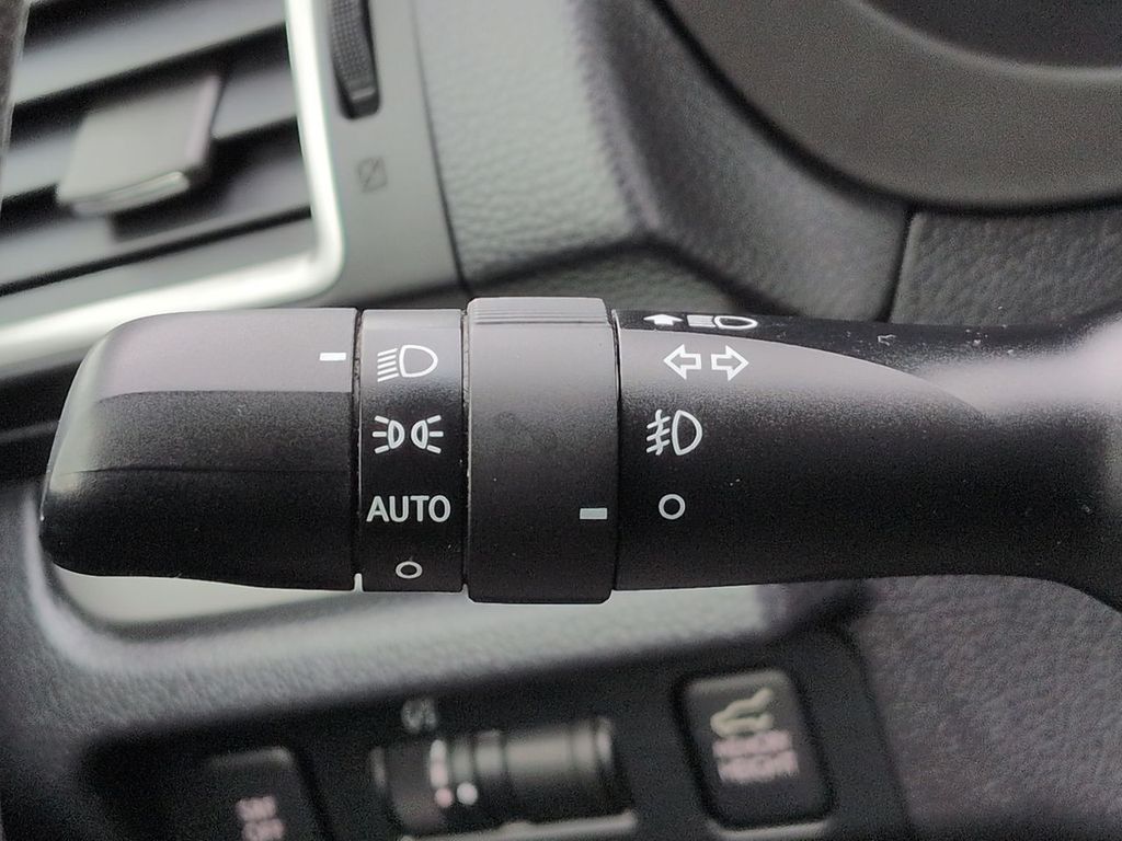 Thumbnail: 2016 Subaru Forester - 34