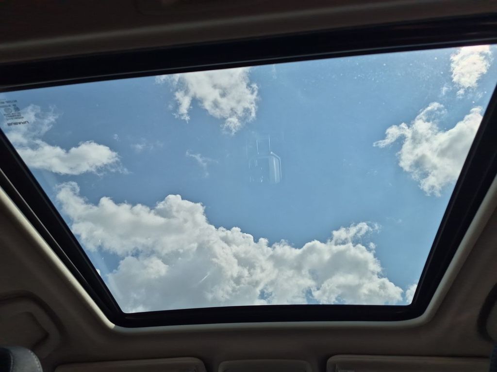 Thumbnail: 2024 Subaru Forester - 19