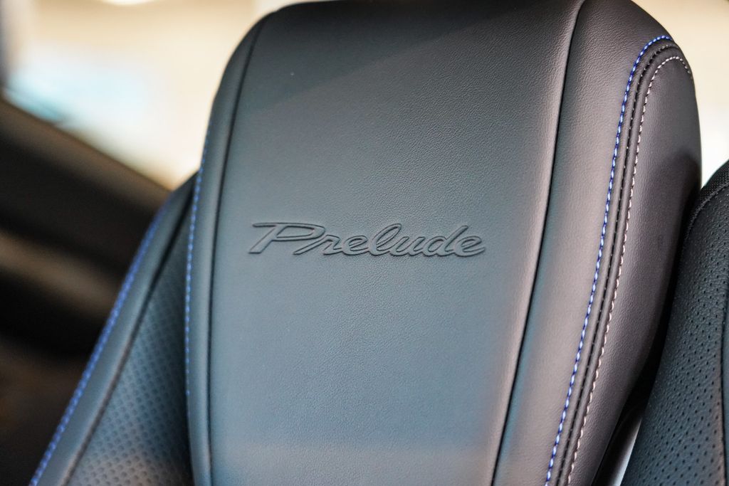 Thumbnail: 2026 Honda  - 9