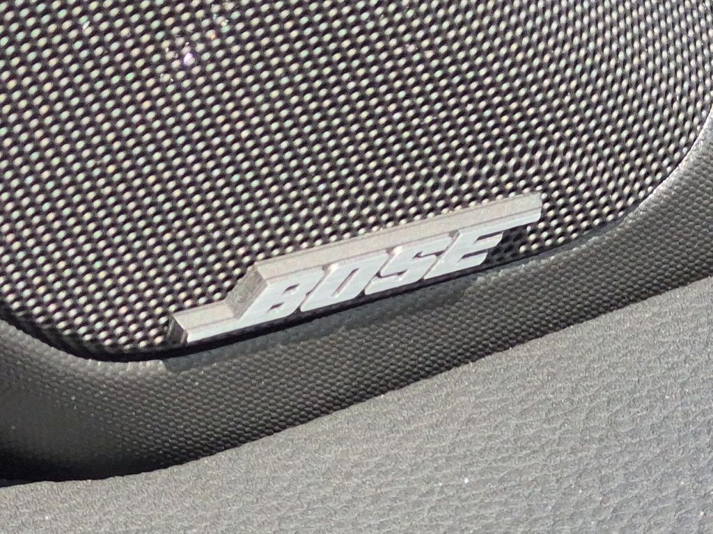 Thumbnail: 2026 Honda  - 32