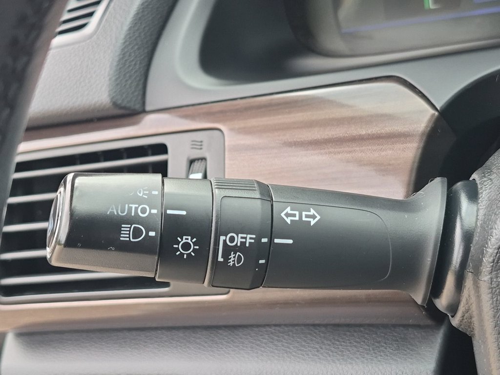 Thumbnail: 2017 Honda Accord - 15
