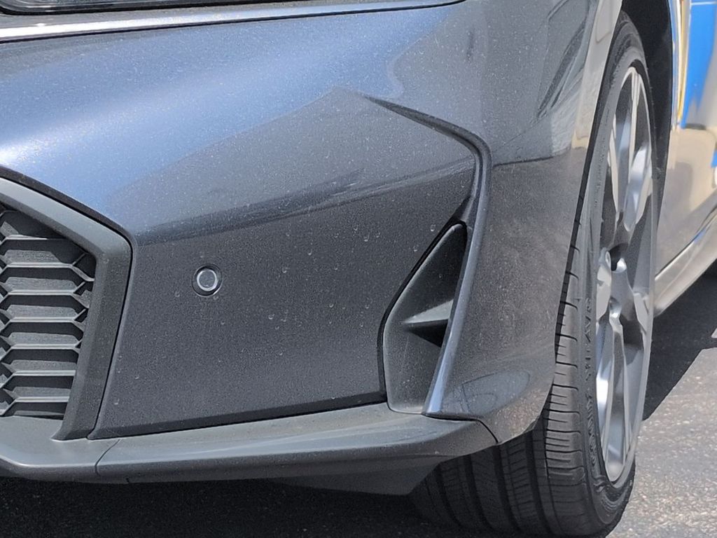 Thumbnail: 2025 Honda Civic - 25