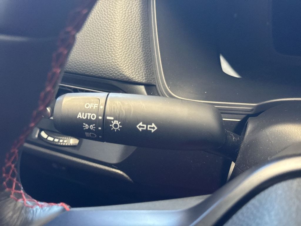 Thumbnail: 2024 Honda Civic - 35