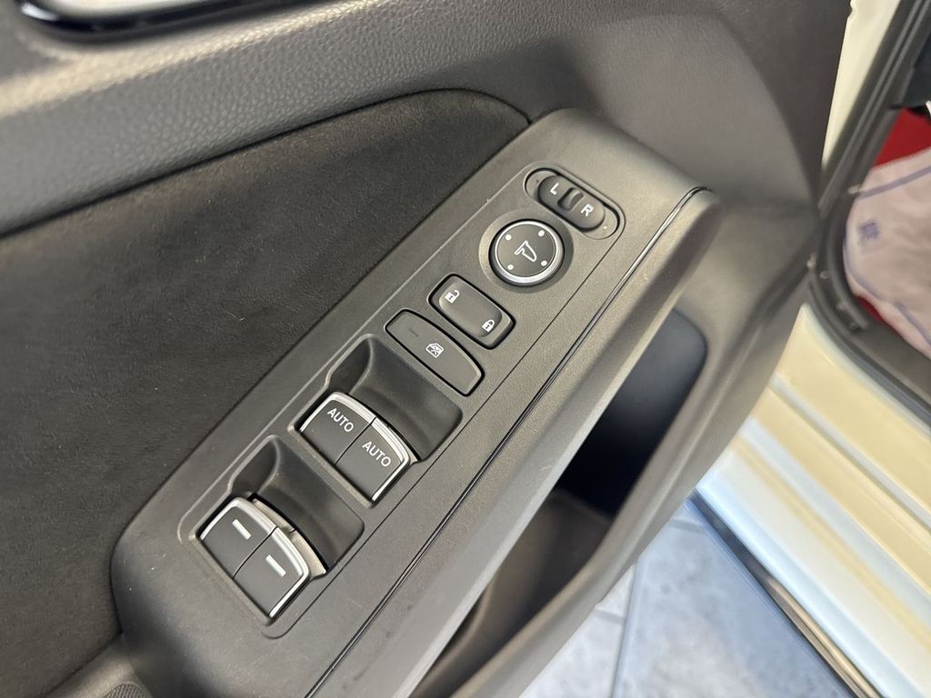 Thumbnail: 2024 Honda Civic - 29