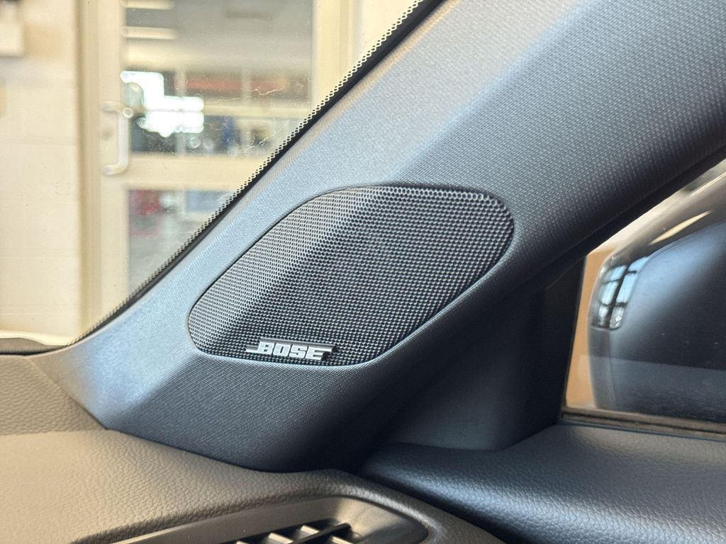 Thumbnail: 2024 Honda Civic - 37