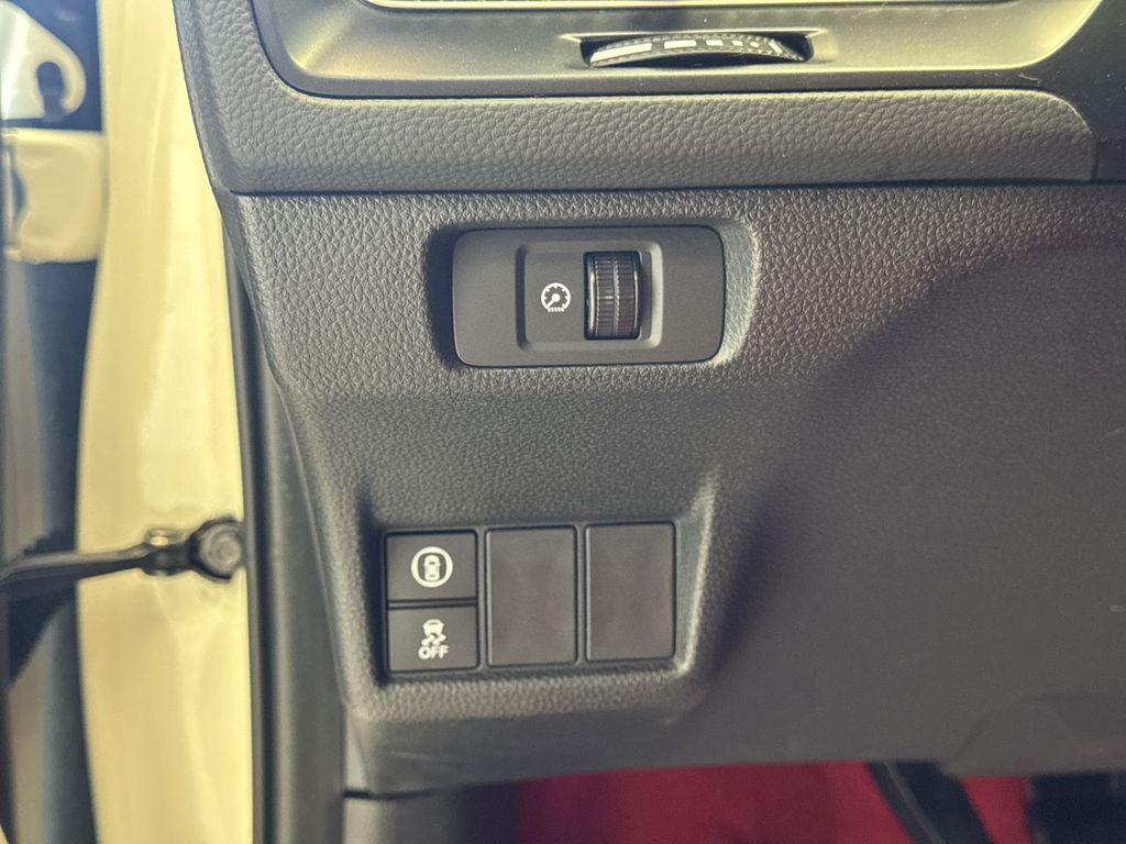 Thumbnail: 2024 Honda Civic - 39