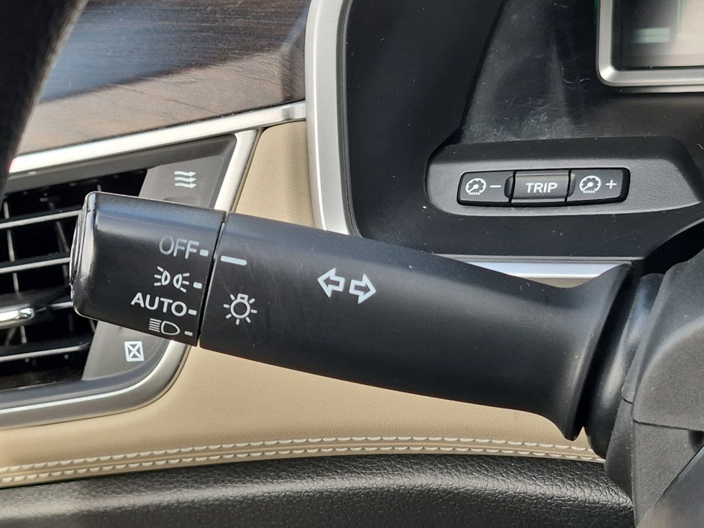 Thumbnail: 2021 Honda Clarity - 15
