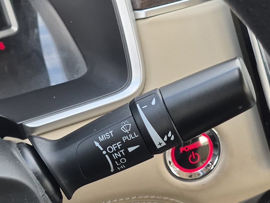 Thumbnail: 2021 Honda Clarity - 29