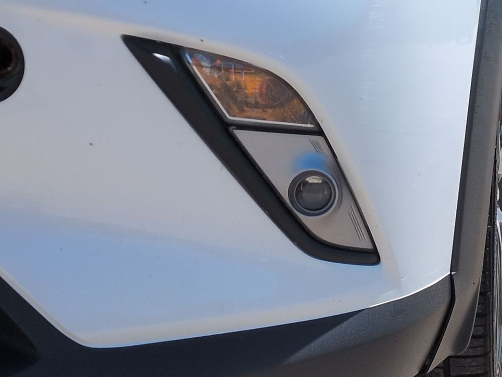 Thumbnail: 2016 Mazda CX-3 - 24