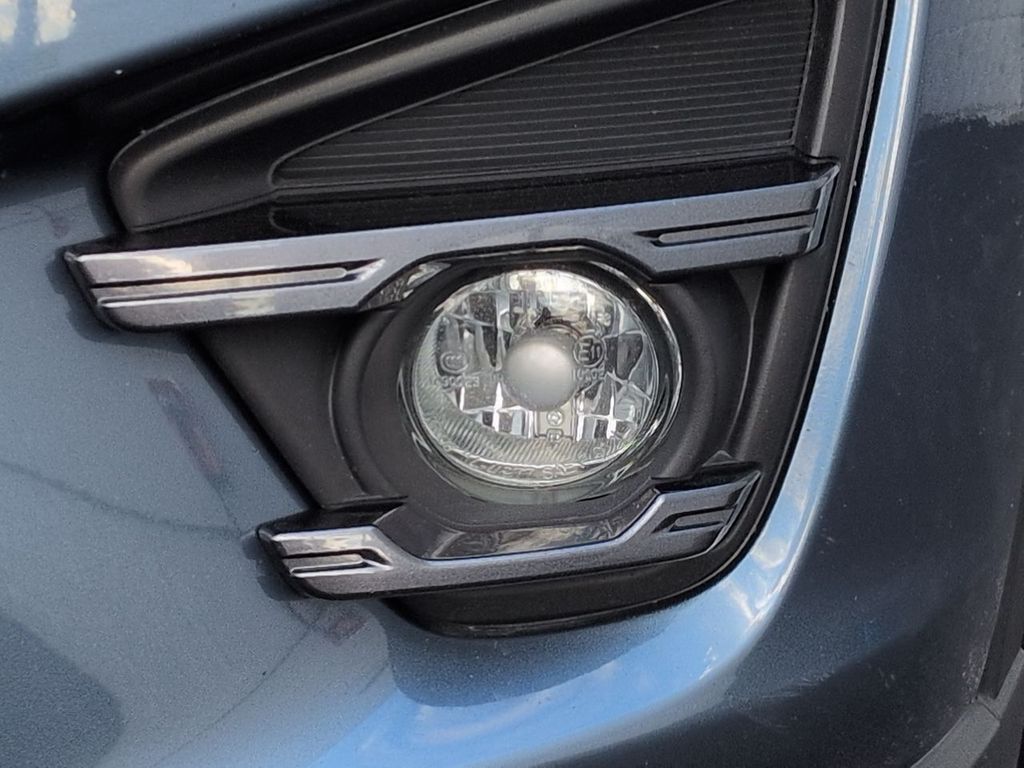 Thumbnail: 2016 Mazda CX-5 - 24