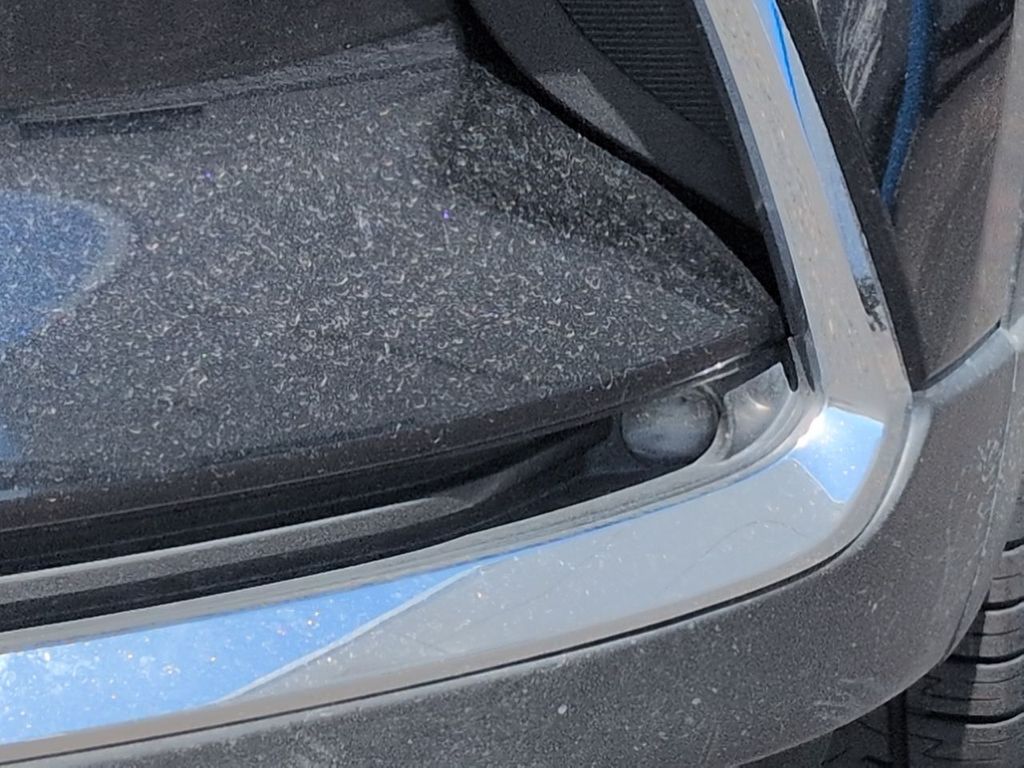 Thumbnail: 2019 Mazda CX-9 - 24