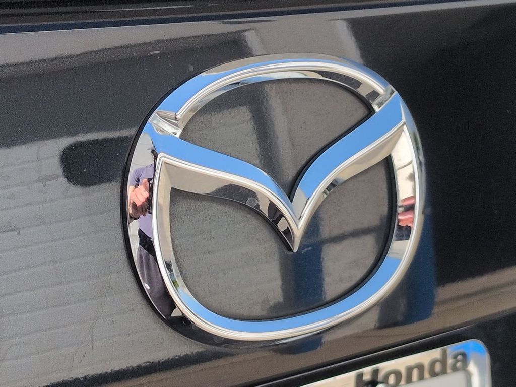 Thumbnail: 2019 Mazda CX-9 - 7
