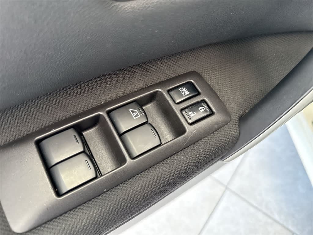 Thumbnail: 2015 Nissan Rogue - 28