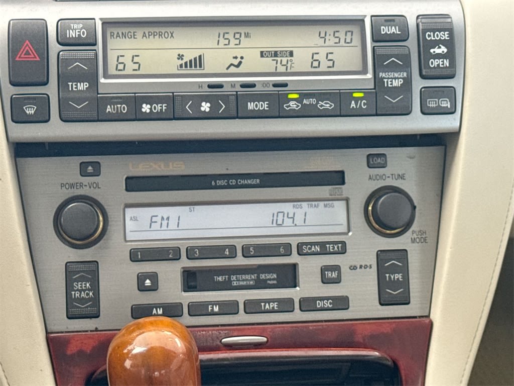 View 30