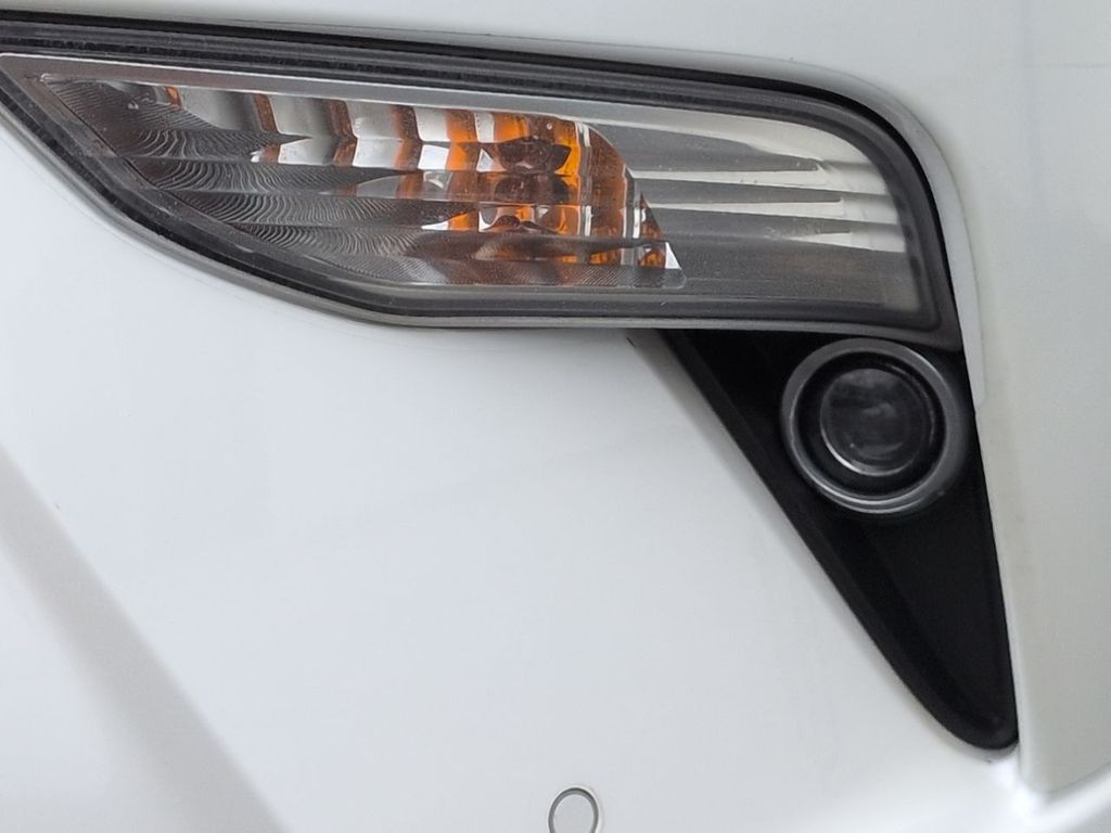 Thumbnail: 2018 Lexus GX - 14