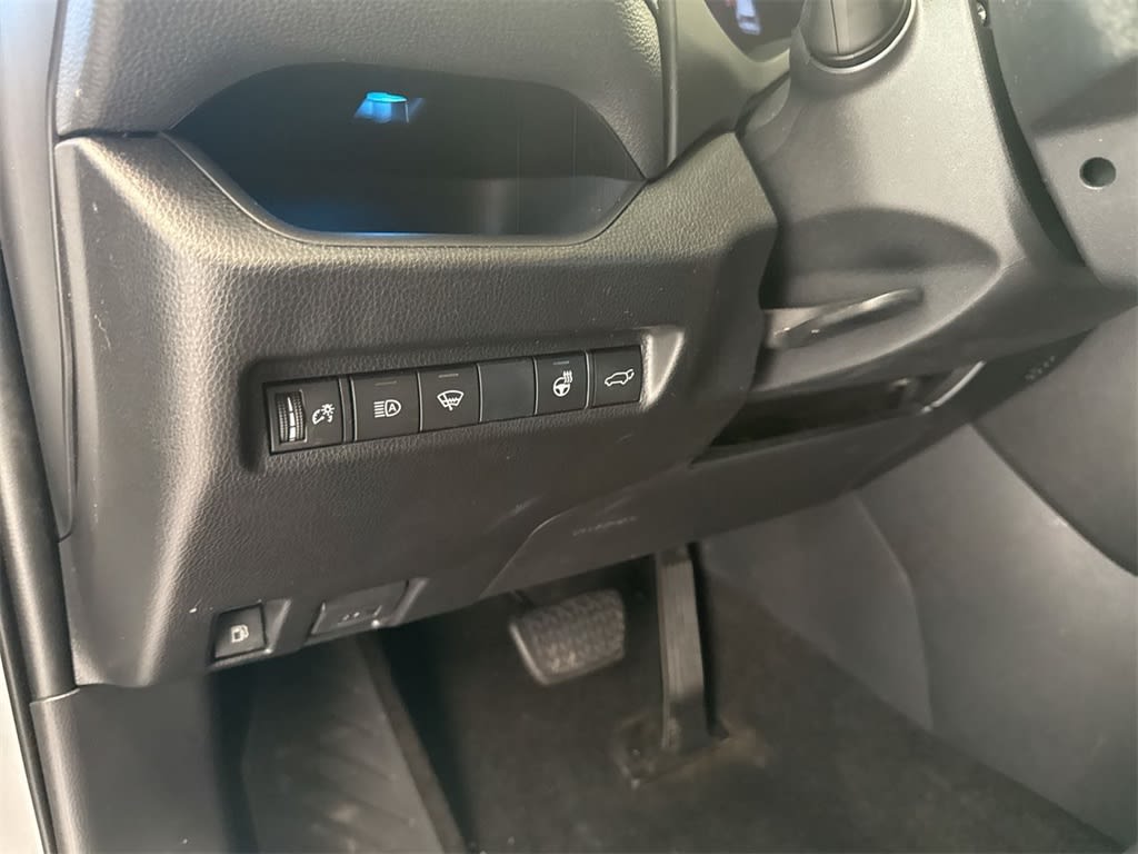 Thumbnail: 2020 Toyota RAV4 - 38