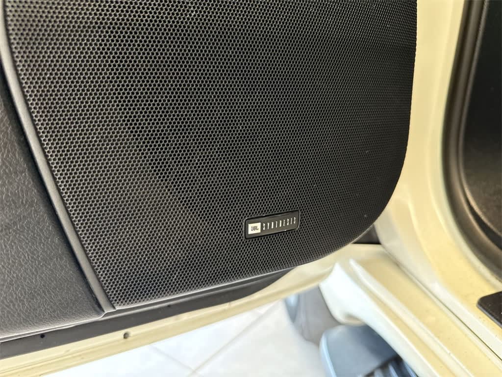 Thumbnail: 2015 Toyota Land Cruiser - 35