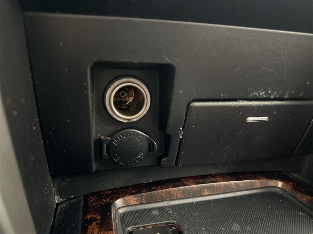 Thumbnail: 2015 Toyota Land Cruiser - 36