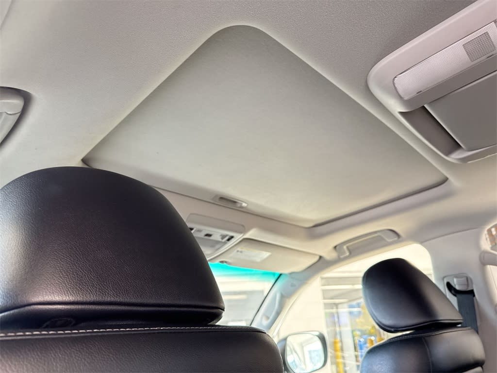 Thumbnail: 2015 Toyota Land Cruiser - 27