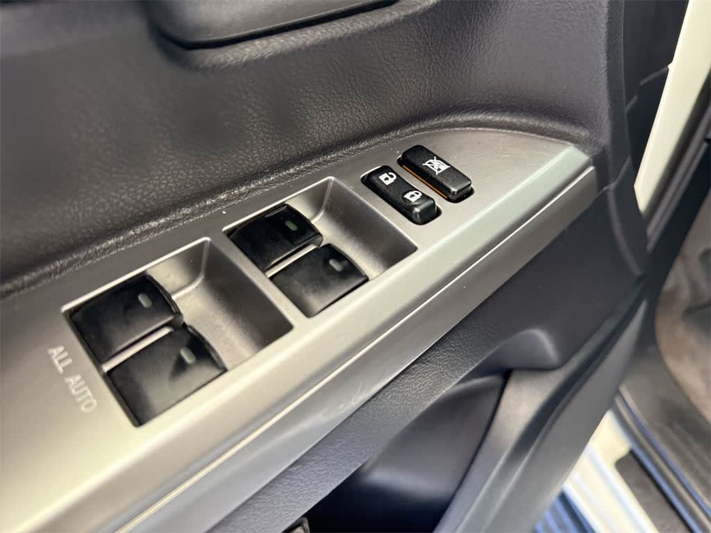 Thumbnail: 2015 Toyota Land Cruiser - 26