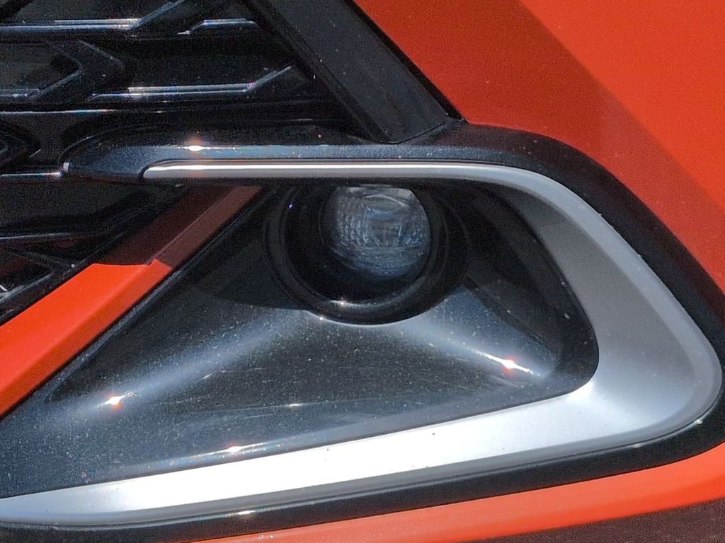 Thumbnail: 2024 Toyota Corolla - 17