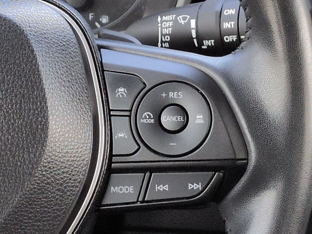 Thumbnail: 2024 Toyota Corolla - 30