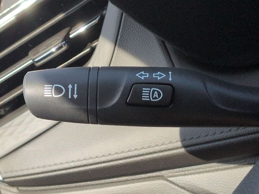 Thumbnail: 2024 Buick Encore GX - 33