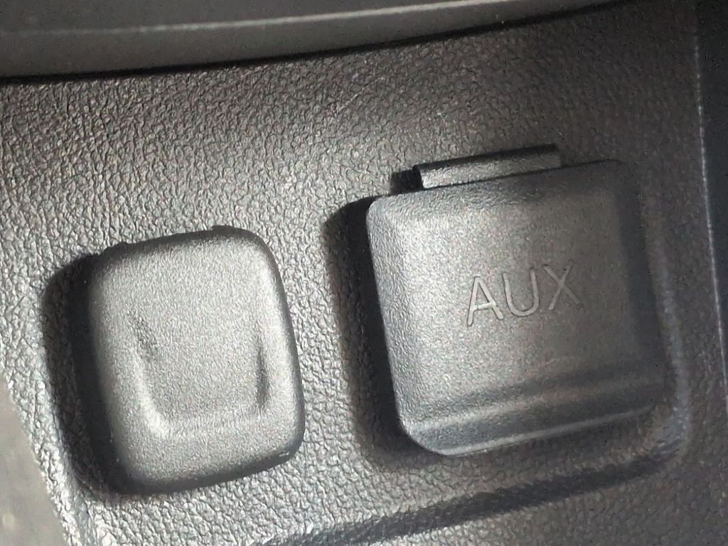 Thumbnail: 2016 Buick Encore - 37