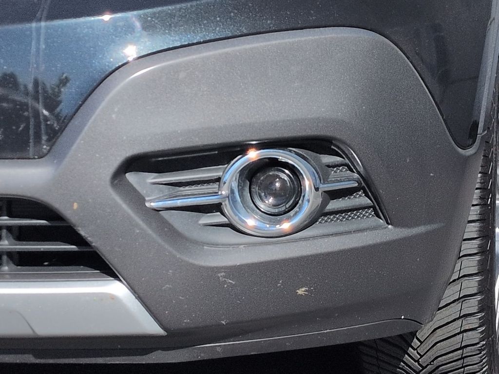 Thumbnail: 2016 Buick Encore - 24