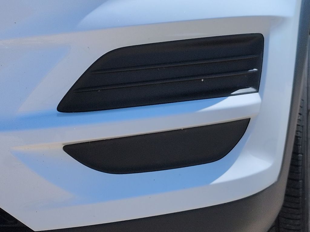Thumbnail: 2021 Hyundai Tucson - 24
