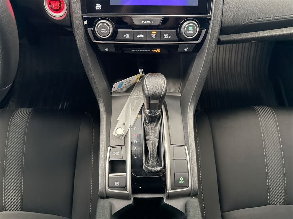 View 35